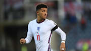 Andorra v England - 2022 FIFA World Cup Qualifier